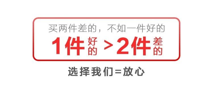 재킷 재킷 여성 짧은 2026 이른 가을 새로운 고급 센스 캐주얼 루즈핏 슬림해 보이는 작은 키 카키 색 코트 상세 이미지 11