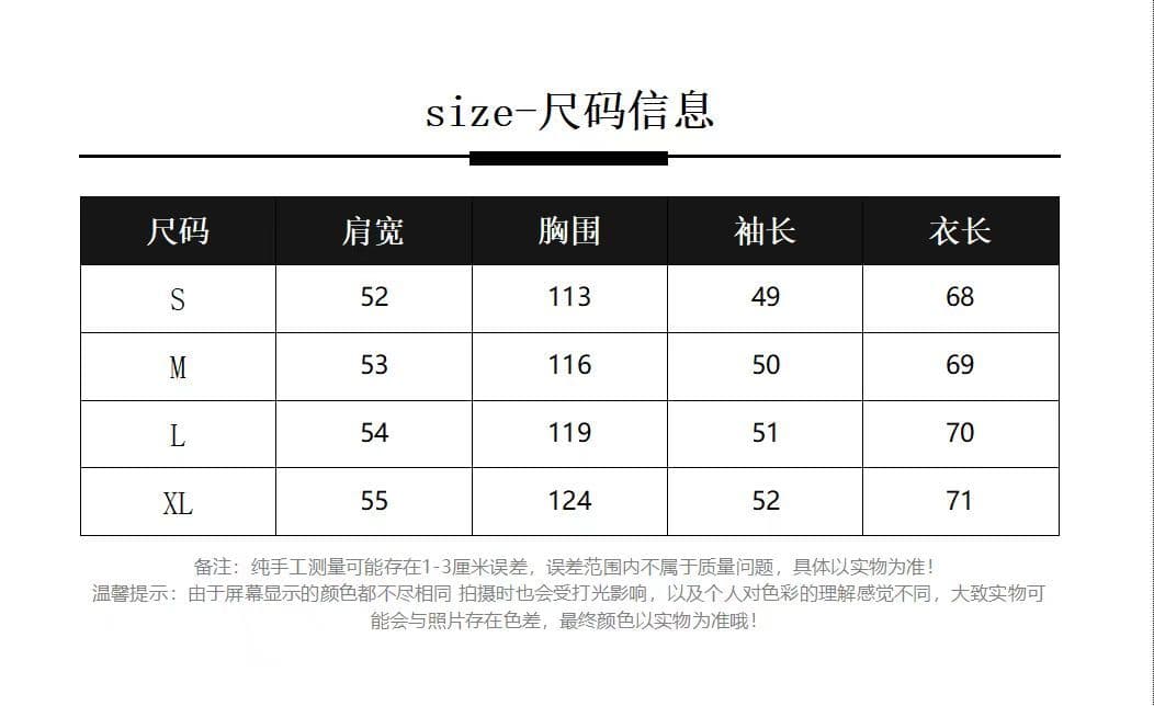 원본 것 가을 의상 아메리칸 조수 브랜드 디자인 센스 후아 남편 그리드 셔츠 맨위 여성 루즈핏 긴팔 재킷 트렌디 상세 이미지 2