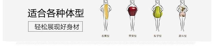 달콤한 차가운 커피 색상 스웨이드 원단 여성 코트 봄 가을 새로운 레트로 작은 대중 쇼트 스타일 아름다움 라드. 맨위 재킷 작은 키 상세 이미지 4
