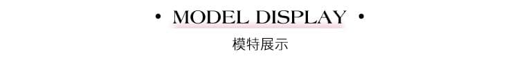 아메리칸 레트로 여성 코트 봄 가을 2026 새로운 조수 브랜드 배색 폴로 칼라 루즈핏 커플 재킷 야구 유니폼 오픈 가디건 상세 이미지 2