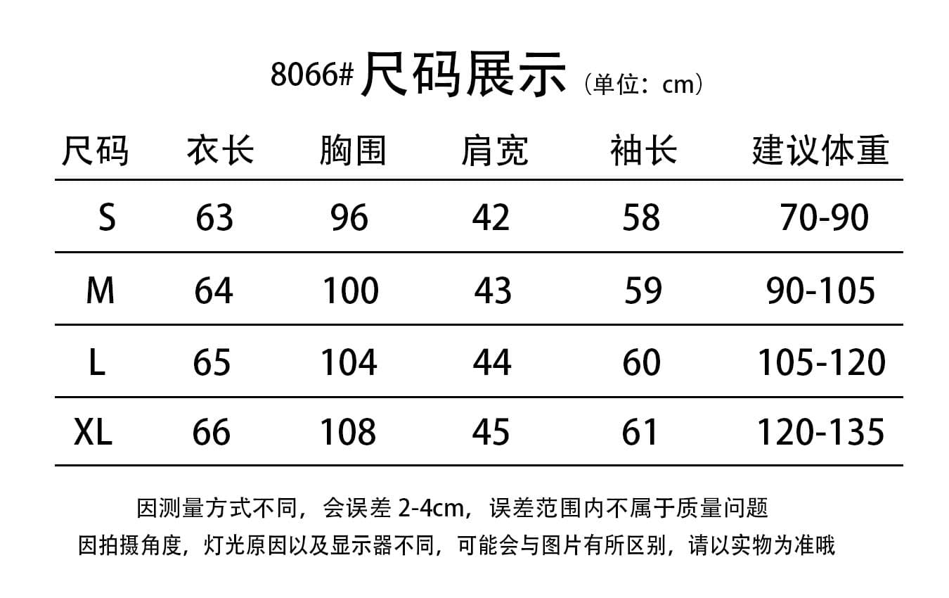 프랑스식 달콤함 파란색 베이비 칼라 여성 셔츠 2026 가을 새로운 패션 품격 디자인 센스 셔츠 상세 이미지 1