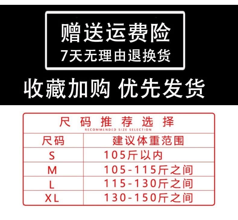 가을 겨울 새로운 명문 여성 작은 샤넬 스타일 체크무늬 코트 여성 짧은 모직 외투 2026 영국식 바람 라운드 넥 이중 버튼 상세 이미지 3