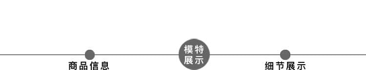 디자인 센스 작은 샤넬 스타일 면 의류 여성 가을 겨울 고급 센스 프랑스식 프린트 얇고 가벼운 쇼트 스타일 다용도 면 옷 재킷 여성 의류 상세 이미지 4