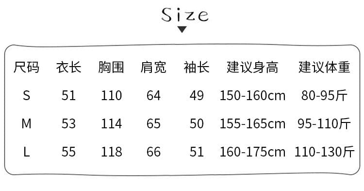 경관 그림 특별 가격 빅 사이즈 여성 의류 200 kg 얇은 스타일 후드티 여성 의류 봄 가을 새로운 자수 POLO 칼라 새로운 맨위 상세 이미지 1