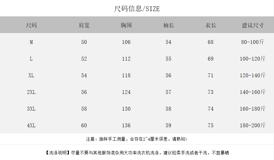 케이블 루오 Na 네클라인 원본 원단 200 kg 특별 빅 사이즈 레트로 스트라이프 라운드 넥 티셔츠 여성 상세 이미지 1