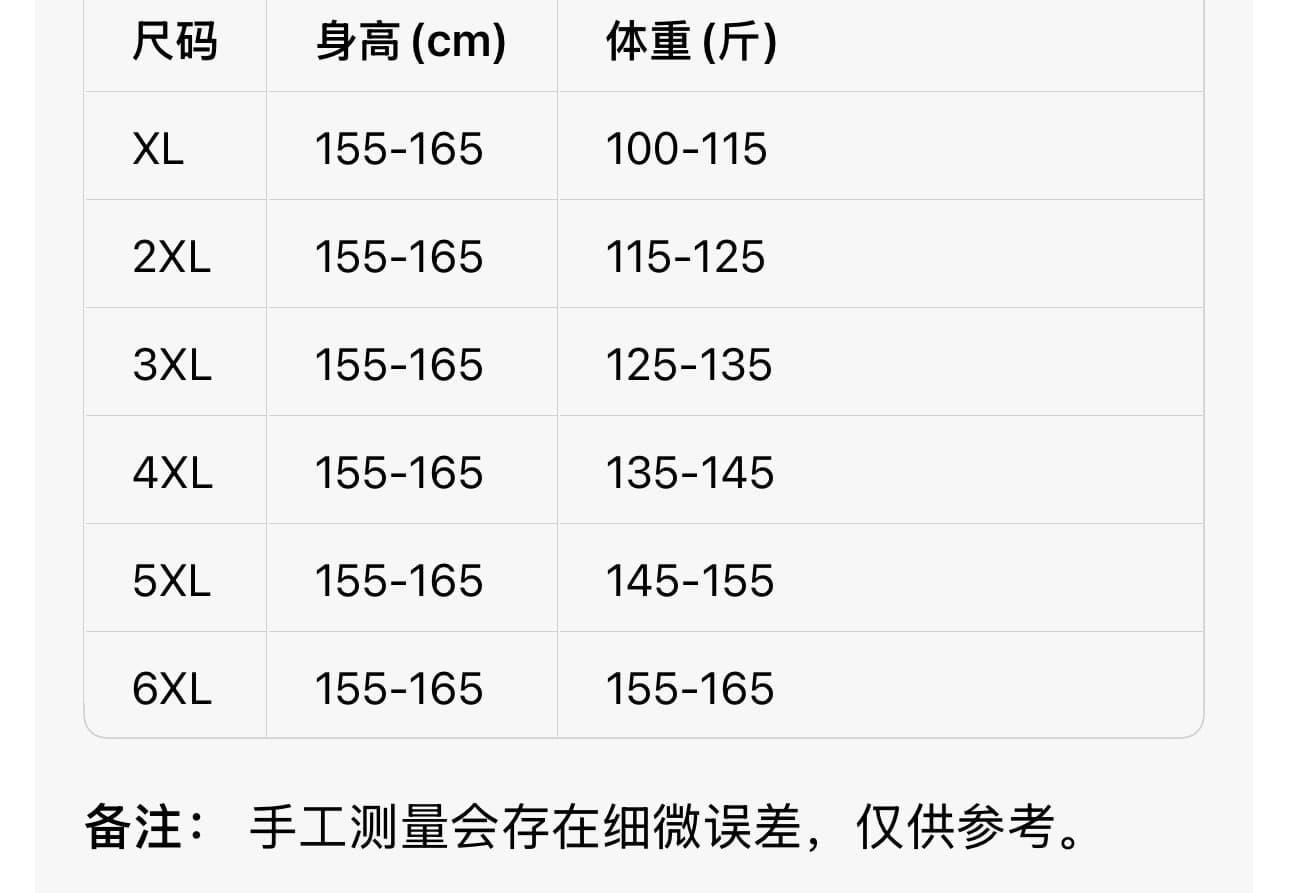2026 엄마 여름 드레스 쉬폰 반팔 티셔츠 새로운 외국 가스 연령 감소 배색 베이비 칼라 중년 여성 루즈핏 표지 상세 이미지 7
