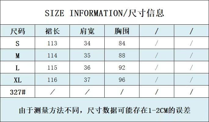 잉크 페인팅 조끼 원피스 작은 대중 디자인 센스 2026 봄 여름 새로운 레트로 문예 품격 새로운 국풍 롱 스커트 상세 이미지 1