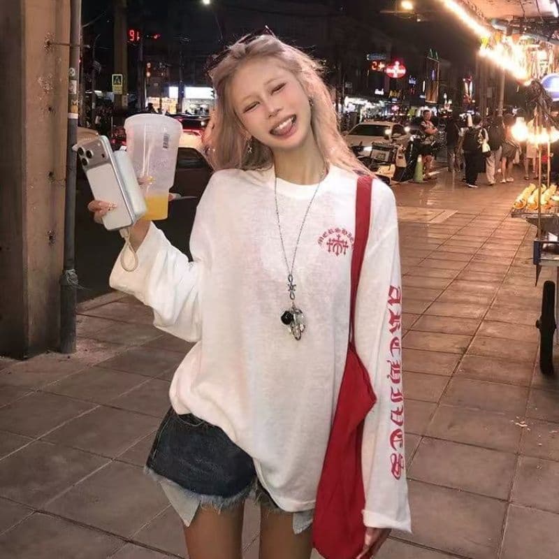 광저우 원본 눈꽃 면 65 면 35 폴리 에스터 그램 무거운 165 그램 상세 이미지 2