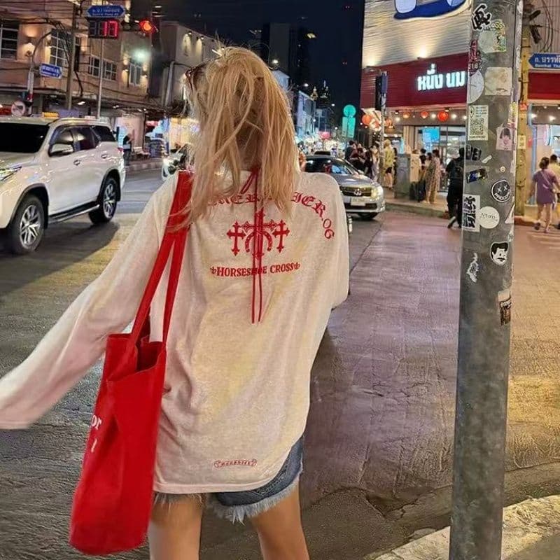 광저우 원본 눈꽃 면 65 면 35 폴리 에스터 그램 무거운 165 그램 상세 이미지 3