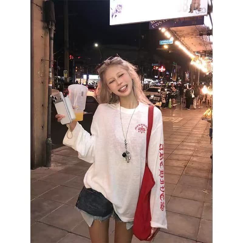 광저우 원본 눈꽃 면 65 면 35 폴리 에스터 그램 무거운 165 그램 상세 이미지 7