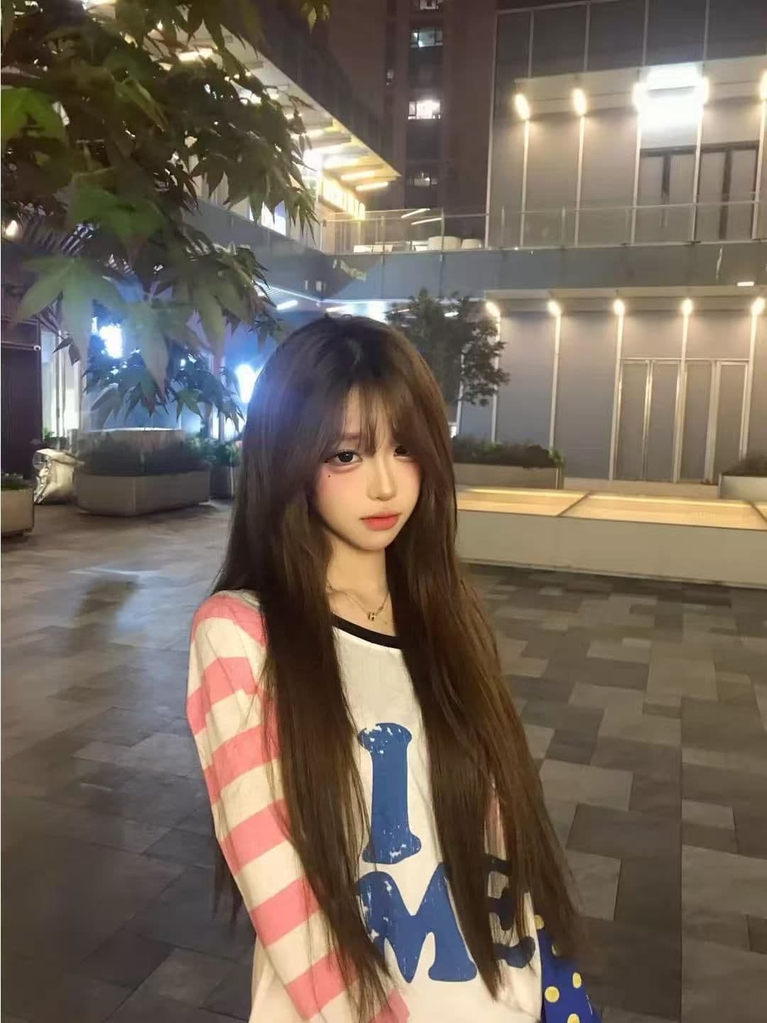 2026 새로운 순수한 욕망 바람 ins 블라우스 맨위 상세 이미지 4