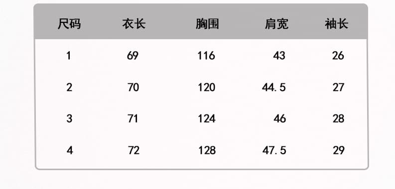 아메리칸 재미있는 강아지 수건 자수 체크무늬 반팔 여성 셔츠 여름 루즈핏 캐주얼 셔츠 고유 한 맨위 상세 이미지 3