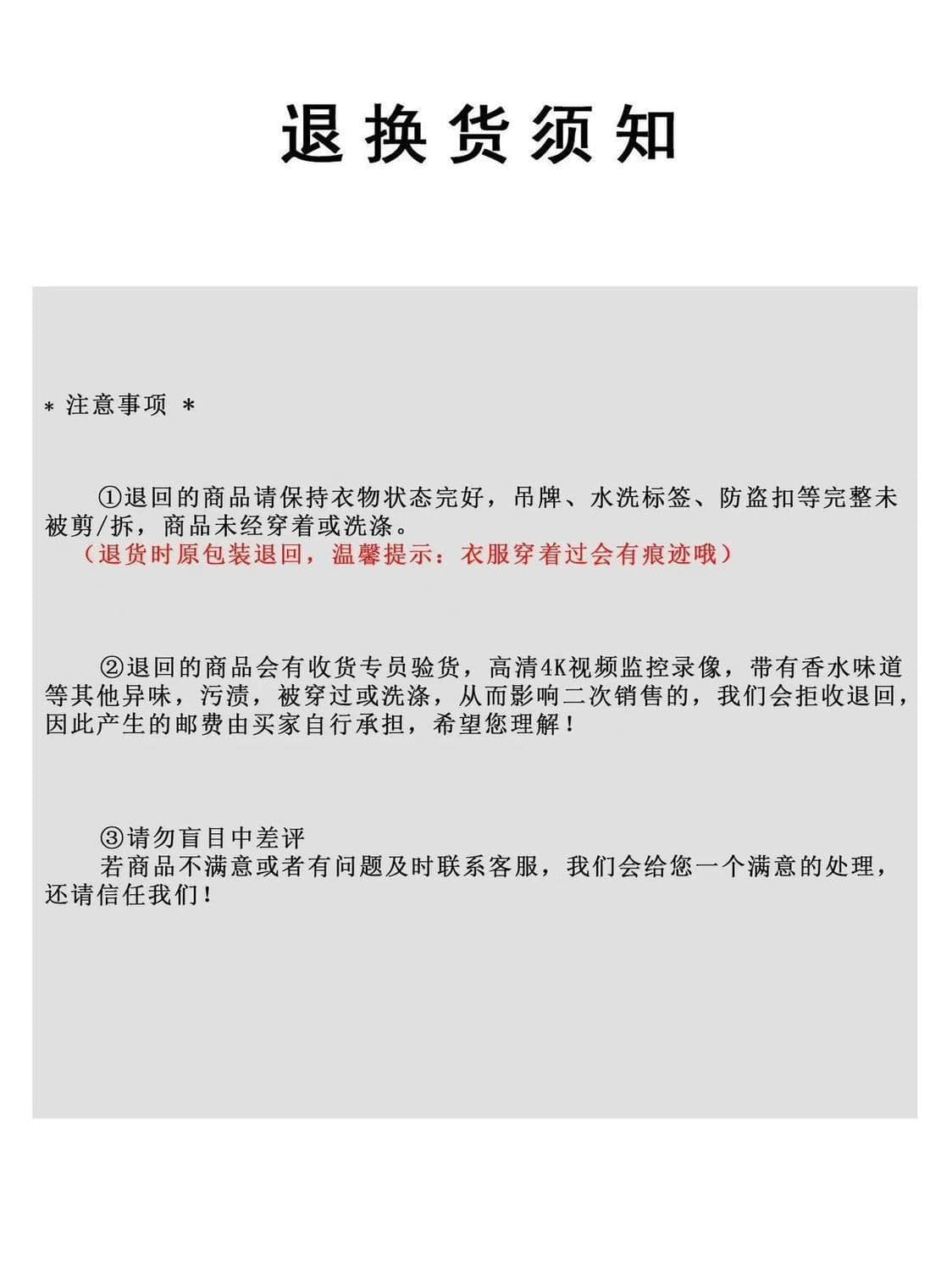 2026 새로운 빅 사이즈 다용도 지방 mm 연령 감소 프린트 라운드 넥 티셔츠 여성 상세 이미지 9