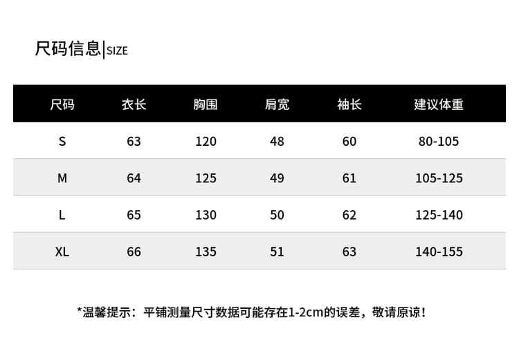 실사 아메리칸 핫걸 모피 칼라 후드 면 의류 여성 코트 겨울 2026 새로운 두꺼운 쇼트 스타일 빵 외투 상세 이미지 11