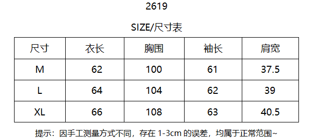 한 부서 레트로 핑크색 polo 반 개방 자외선 차단 여성 셔츠 여름 디자인 센스 출퇴근 루즈핏 캐주얼 다용도 맨위 상세 이미지 1