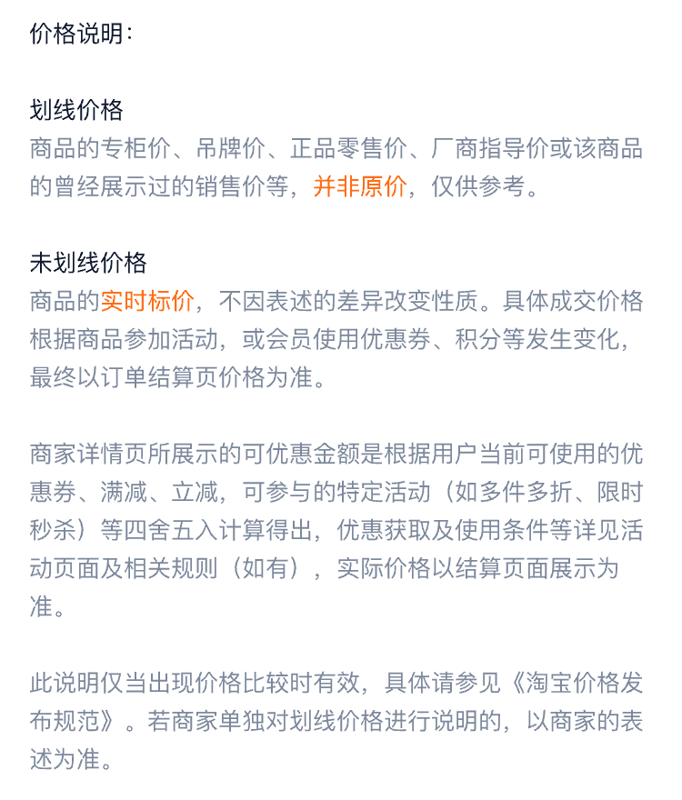 작은 샤넬 스타일 니트 양모 카디건 코트 여성 짧은 봄 가을 새로운 루즈핏 다용도 라운드 넥 양모 스웨터 맨위 상세 이미지 27