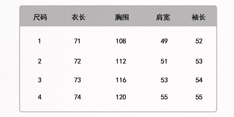 핑크색 체크무늬 긴팔 여성 셔츠 봄 여름 아메리칸 레트로 핫걸 디자인 센스 작은 대중 패션 자외선 차단 셔츠 트렌디 상세 이미지 4