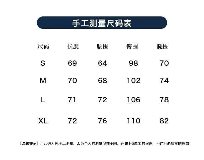아메리칸 레트로 무거운 작업 디자인 센스 허리 머리 워크웨어 청바지 아이들 여름 새로운 패션 다용도 부츠컷 7부 바지 상세 이미지 1