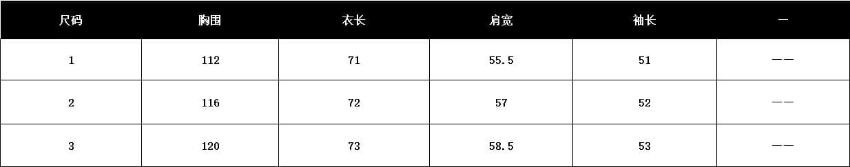 차가운 센스 얼음 실크 고급 회색 자외선 차단 여성 셔츠 여름 얇고 가벼운 우아한 캐주얼 표지 고기 다용도 긴팔 셔츠 외출용 상세 이미지 1