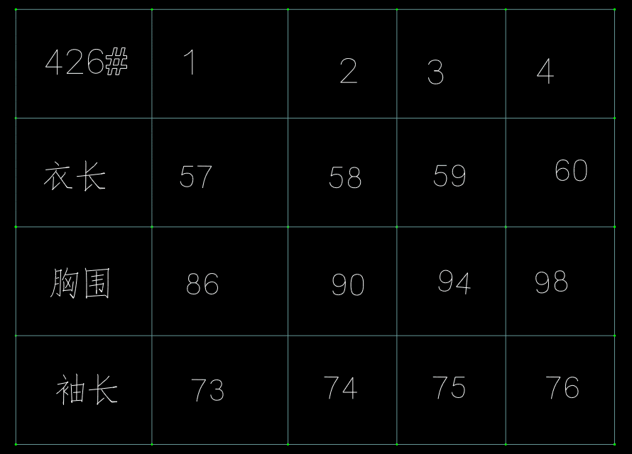 일괄 처리 눈꽃 면 165 그램 긴팔 티셔츠 여성 상세 이미지 1