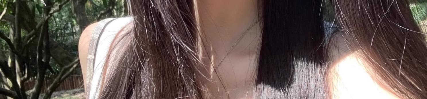 순수한 욕망 바람 니트 민소매 여성 드레스 여름 허리 수축 슬림해 보이는 화이트 광장 칼라 슬립 조끼 스커트 상세 이미지 20