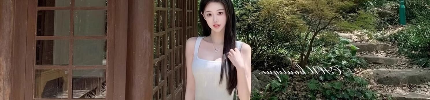 순수한 욕망 바람 니트 민소매 여성 드레스 여름 허리 수축 슬림해 보이는 화이트 광장 칼라 슬립 조끼 스커트 상세 이미지 25