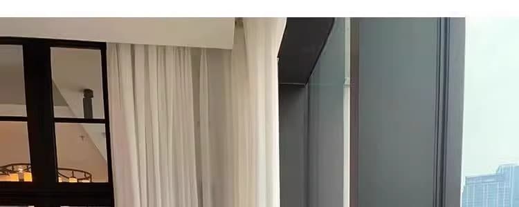 한국 작은 샤넬 스타일 슬립 얼음 실크 여성 드레스 여름 프랑스식 품격 명문 여성 몸매 가꾸기 슬림해 보이는 타이트 스커트 ol 조끼 스커트 상세 이미지 85