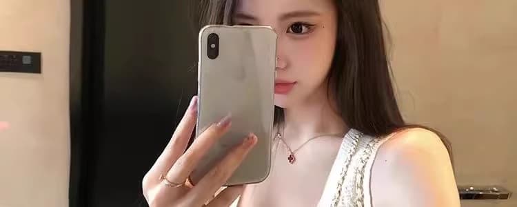한국 작은 샤넬 스타일 슬립 얼음 실크 여성 드레스 여름 프랑스식 품격 명문 여성 몸매 가꾸기 슬림해 보이는 타이트 스커트 ol 조끼 스커트 상세 이미지 90