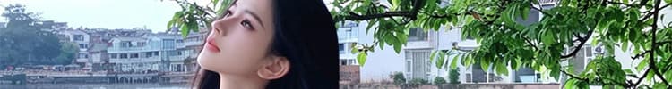 프랑스식 오프숄더 V넥 몸매 가꾸기 타이트 스커트 녹색 점프 슈트 치마 섹시함 순수한 욕망 롱 스커트 휴가 바람 해변가 착용 가져 가라. 상세 이미지 4