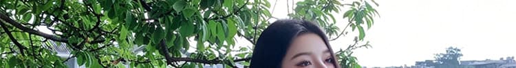 프랑스식 오프숄더 V넥 몸매 가꾸기 타이트 스커트 녹색 점프 슈트 치마 섹시함 순수한 욕망 롱 스커트 휴가 바람 해변가 착용 가져 가라. 상세 이미지 43