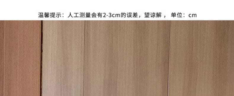 화이트 니트 슬립 드레스 비싼 가스 센스 감기 로얄 자매 착용 가져 가라. 타이트 스커트 타이트 섹시함 순수한 욕망 바람 상세 이미지 2