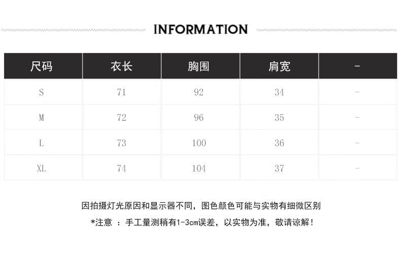스트라이프 슬립 여성 드레스 2026 새로운 여름 디자인 센스 Chic 루즈핏 홀로우 아웃 니트 조끼 스커트 상세 이미지 1
