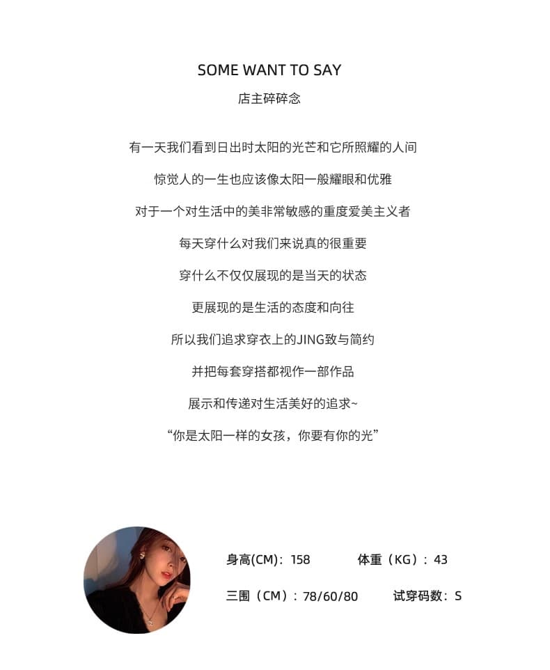 빨간색 니트 여성 드레스 가을 겨울 2026 년 새로운 작은 샤넬 스타일 몸매 가꾸기 만나는 인사이드 가져 가라. 새해 스웨터 롱 스커트 상세 이미지 2