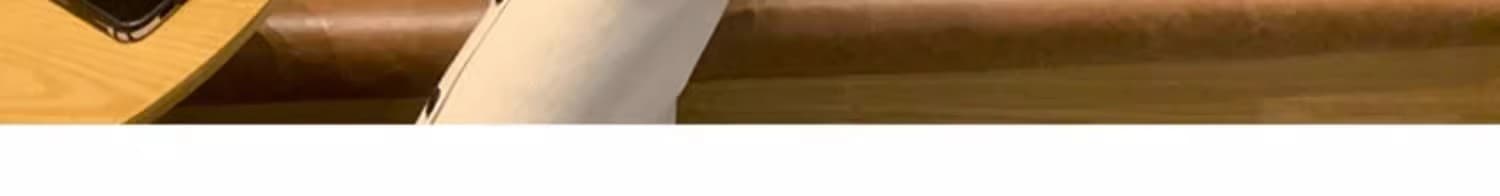 드레스 가을 2026 년 새로운 여성 패션 품격 고급 센스 패션 연령 감소 긴팔 연령 감소 슬림해 보이는 치마 상세 이미지 5