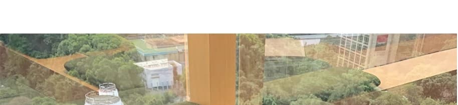 2026 년 명문 여성 착용 가져 가라. 가을 겨울 회색 니트 몸매 가꾸기 타이트 스커트 미니 스커트 부유 한 가족 천 골드 작은 샤넬 스타일 여성 드레스 상세 이미지 7