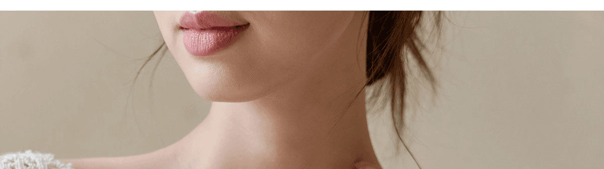 프랑스식 고급 센스 화이트 보트넥 자수 홀로우 아웃 니트 스웨터 여성 봄 가을 품격 기본 셔츠 슈퍼 잘 생긴 맨위 상세 이미지 13
