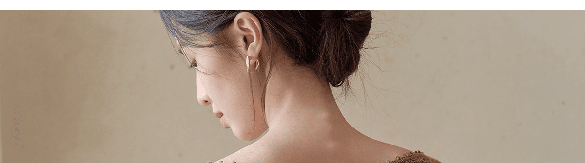 프랑스식 고급 센스 화이트 보트넥 자수 홀로우 아웃 니트 스웨터 여성 봄 가을 품격 기본 셔츠 슈퍼 잘 생긴 맨위 상세 이미지 28