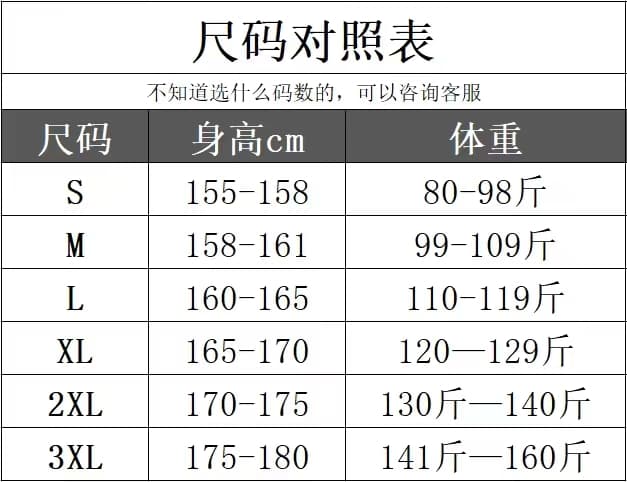 한국 패션 캐주얼 부드러운 터틀넥 루즈핏 표지 배 슬림해 보이는 느긋한 바람 니트 스웨터 드레스 만나는 롱 스커트 상세 이미지 6