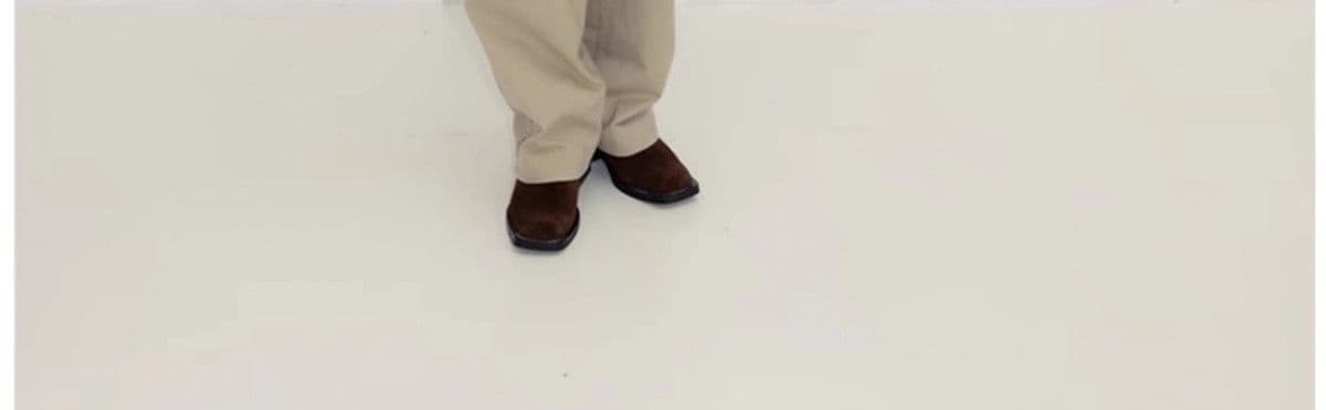 아메리칸 레트로 검정색 긍정적 인 어깨 반팔 티셔츠 여성 여름 고급 센스 출퇴근 다용도 허리 수축 쇼트 스타일 니트 맨위 상세 이미지 14