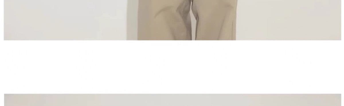아메리칸 레트로 검정색 긍정적 인 어깨 반팔 티셔츠 여성 여름 고급 센스 출퇴근 다용도 허리 수축 쇼트 스타일 니트 맨위 상세 이미지 20