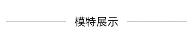 반팔 티셔츠 여성 여름 착용 가져 가라. 2026 새로운 품격 디자인 센스 고유 한 아름다운 자이언트 잘 생긴 ~ 중 아름다운 맨위 상세 이미지 2
