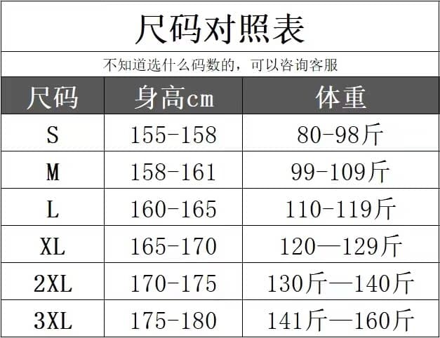 2026 여름 새로운 프랑스식 품격 검정색 레이스 조각 반팔 티셔츠 여성 슬림해 보이는 고급 빅 사이즈 맨위 상세 이미지 2