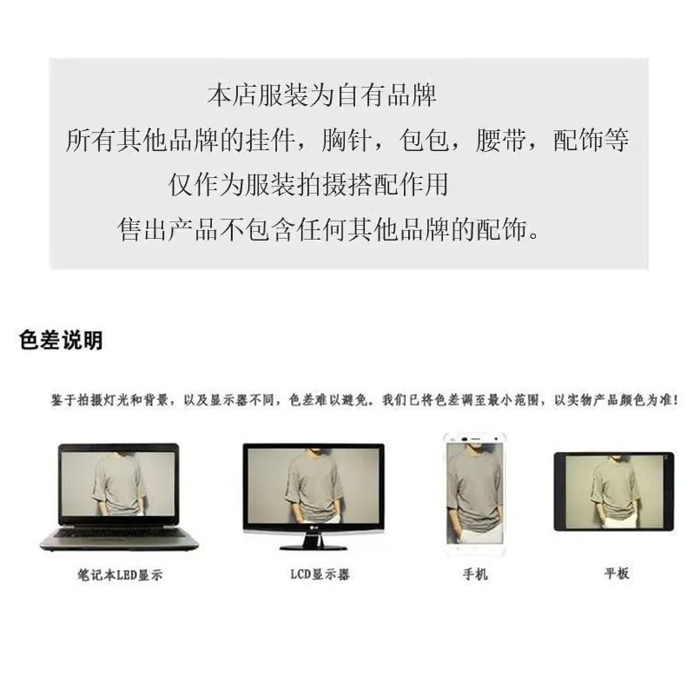 프랑스식 사소한 꽃무늬 셔츠 여자 여름 드레스 2026 년 새로운 빛 럭셔리 고급 센스 거품 소매 인형 셔츠 맨위 상세 이미지 4