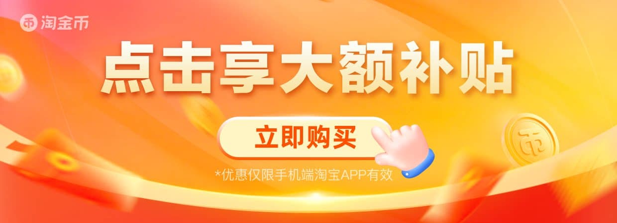 유럽 상품 고급 화이트 레이스 조각 비즈 박기 작은 셔츠 여성 2026 여름 새로운 빛 럭셔리 바람 긴팔 빅 사이즈 맨위 상세 이미지 2