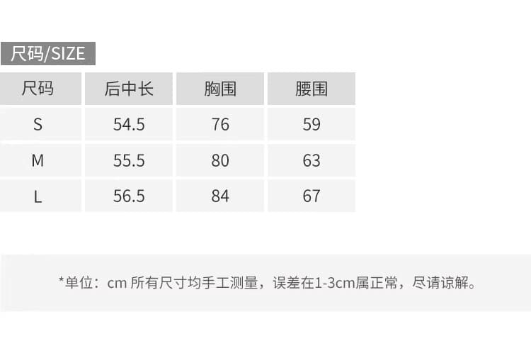 chiclynana 순수한 욕망 프랑스식 빛 럭셔리 스팽글 드레스 마이크로 ~을 통해 작은 심장 기계 디스플레이 몸 명문 여성 예복 치마 상세 이미지 7