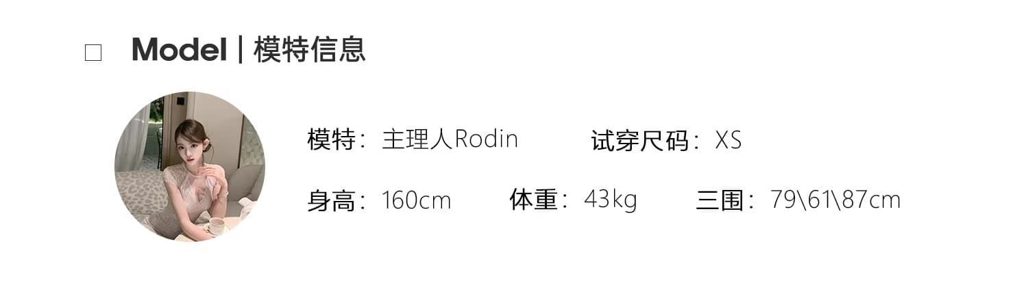 하얀 배 남자 슈퍼 무거운 작업 프랑스식 프릴 레이스 레이스업 행침 목 화이트 요정 가스 여성 드레스 상세 이미지 1