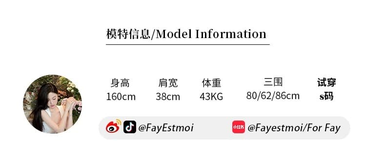 얼음 안개 스머프 깃털 치마 맞춤 꽃잎 행침 목 여성 드레스 V넥 허리 수축 백리스 퍼프 스커트 상세 이미지 10