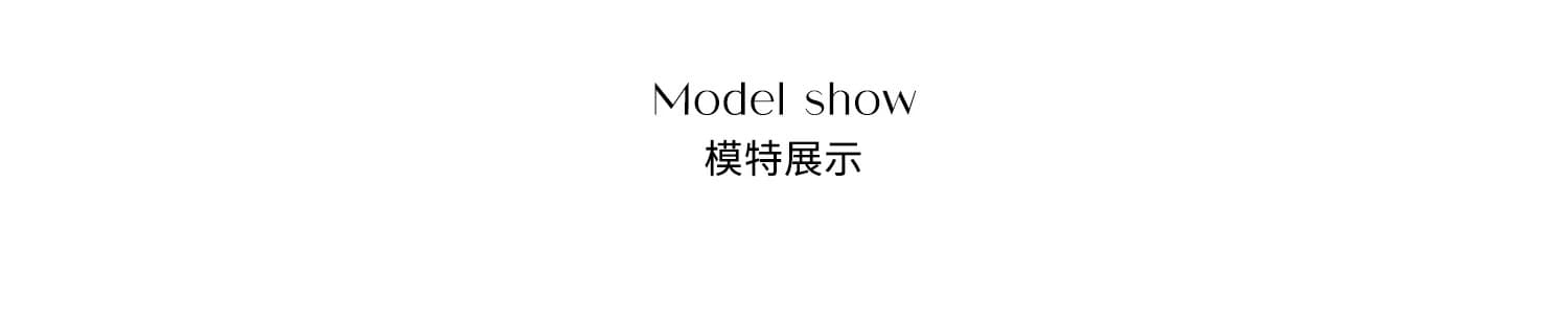 하얀 배 향기로운 백주 jayky 사설 서비스 선 레이스 자카드 원사 꼬집기 허리 슬립 드레스 상세 이미지 17