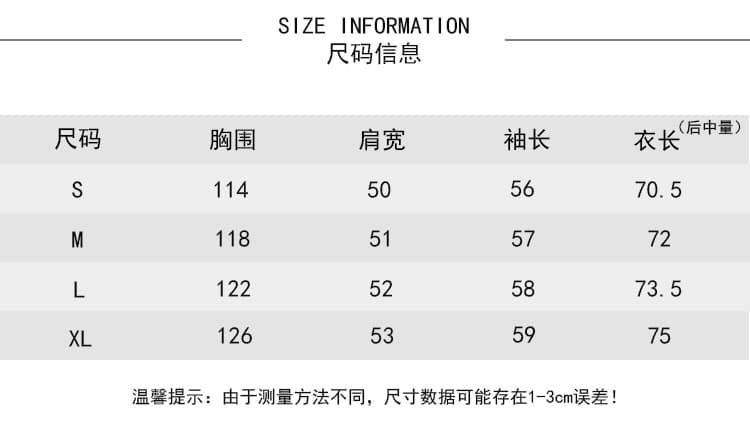 실사 2026 년 봄 여름 새로운 긴팔 여성 셔츠 루즈핏 면 100% 체리 자수 체크무늬 셔츠 자외선 차단 복 상세 이미지 1