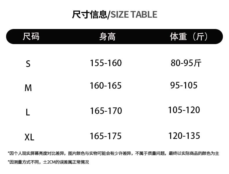 작은 샤넬 스타일 긴팔 니트 스웨터 여성 의류 2026 봄 가을 겨울 루즈핏 프랑스식 광장 칼라 맨위 chic 나비 매듭 스웨터 상세 이미지 1